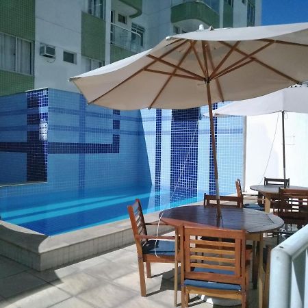 Apartamento Em Cabo Frio Luaran gambar