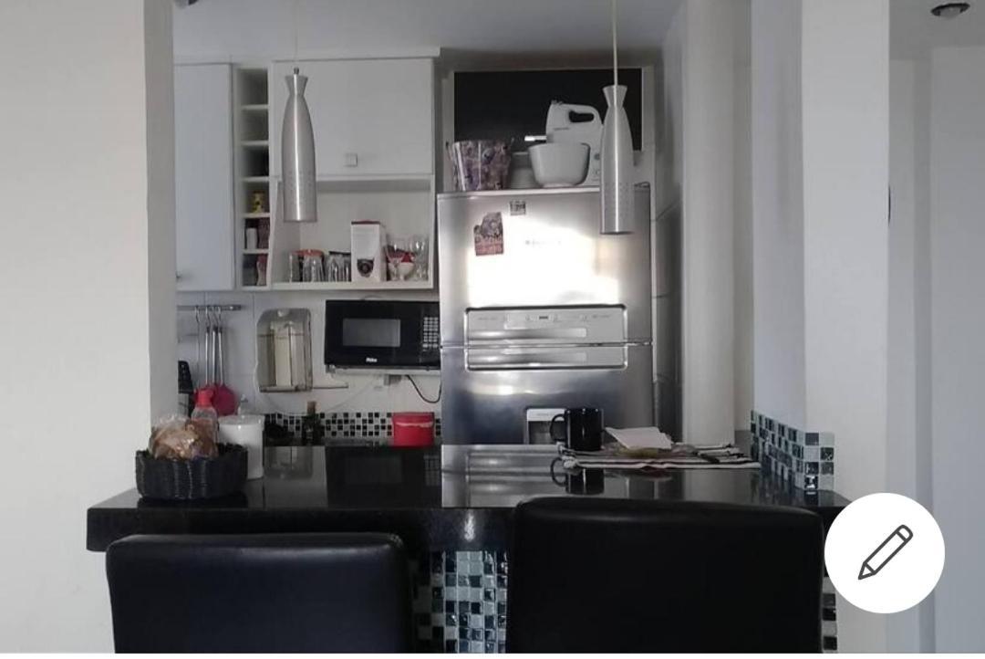 Apartamento Em Cabo Frio Bilik gambar
