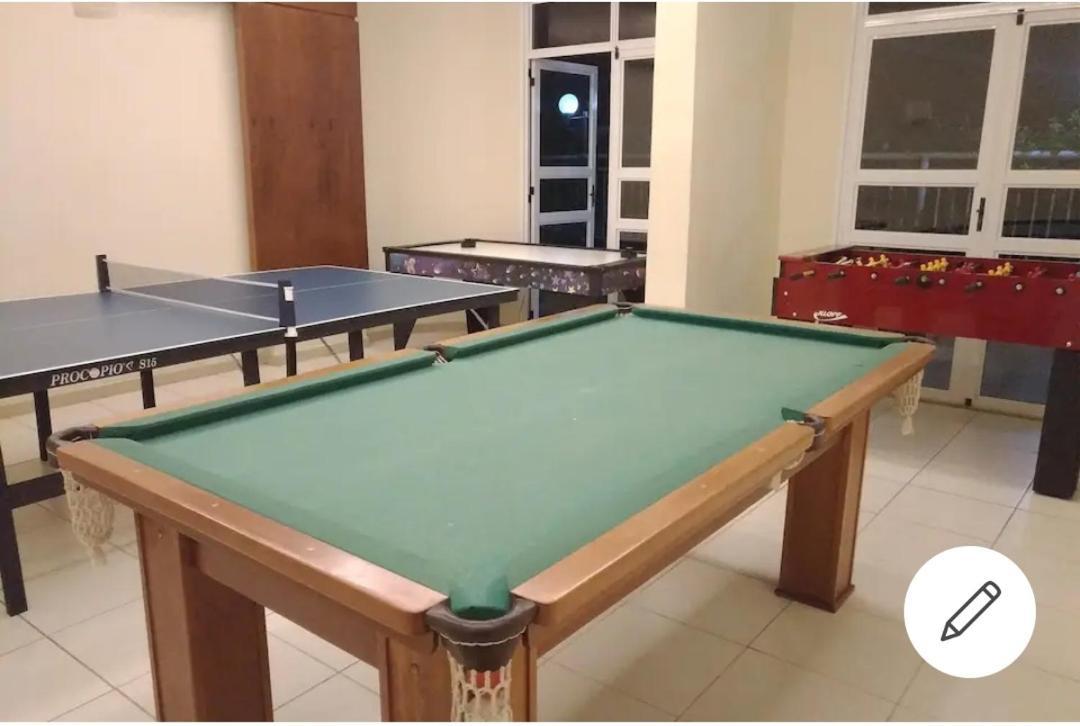 Apartamento Em Cabo Frio Bilik gambar