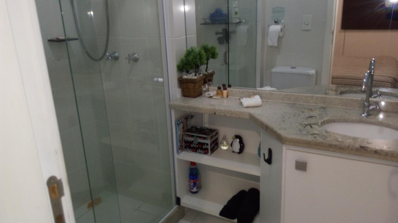 Apartamento Em Cabo Frio Luaran gambar