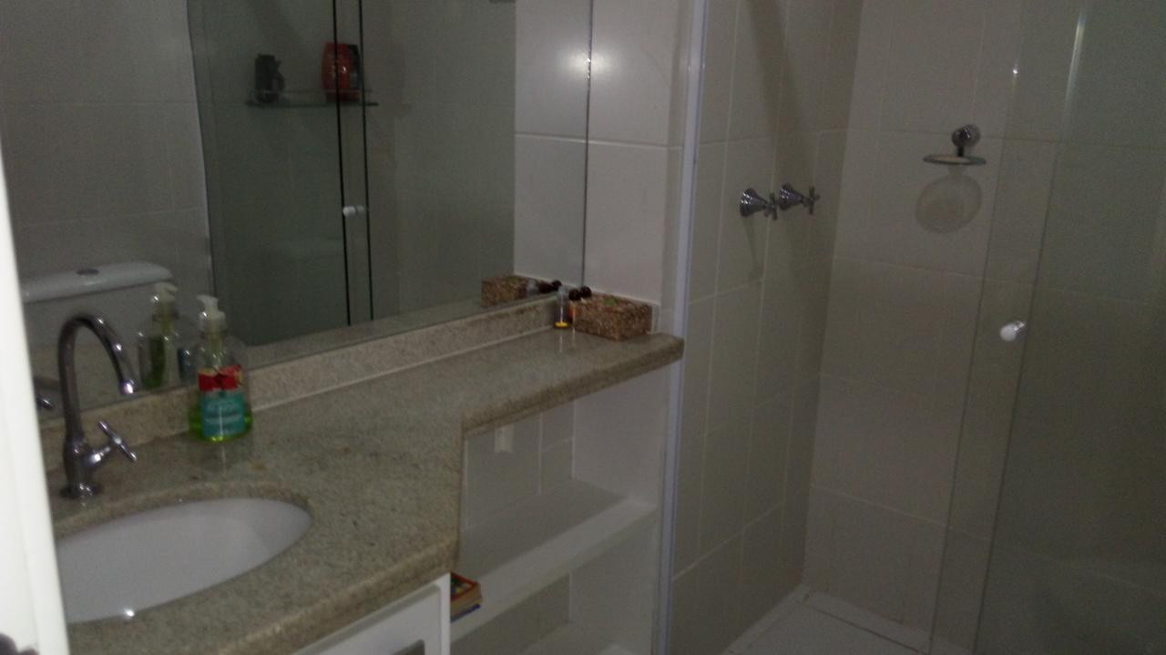 Apartamento Em Cabo Frio Luaran gambar
