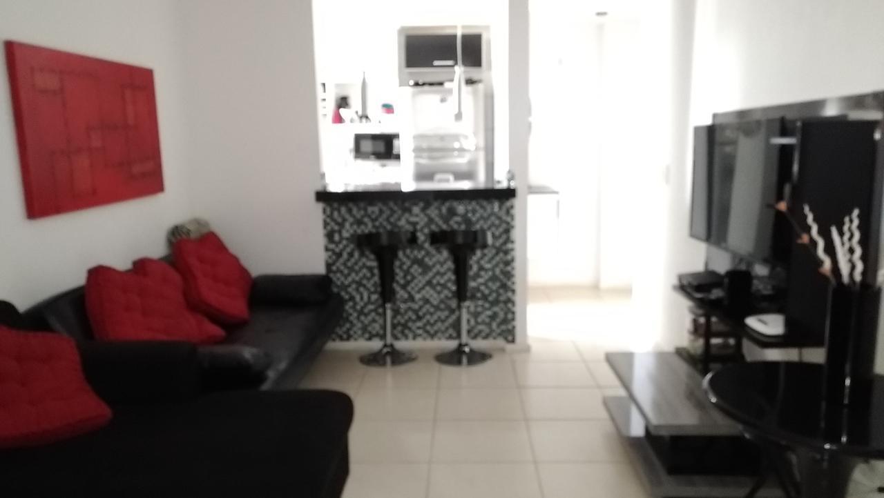 Apartamento Em Cabo Frio Luaran gambar
