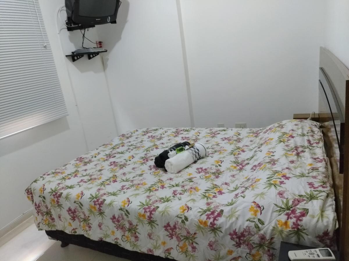Apartamento Em Cabo Frio Luaran gambar