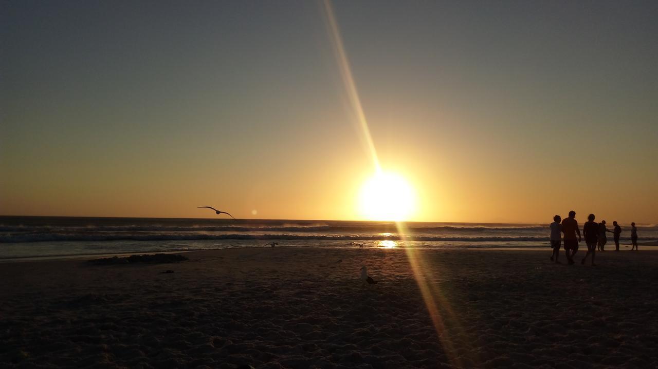 Apartamento Em Cabo Frio Luaran gambar
